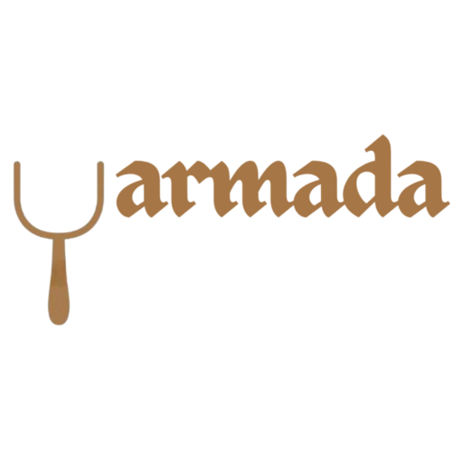 yarmada.com